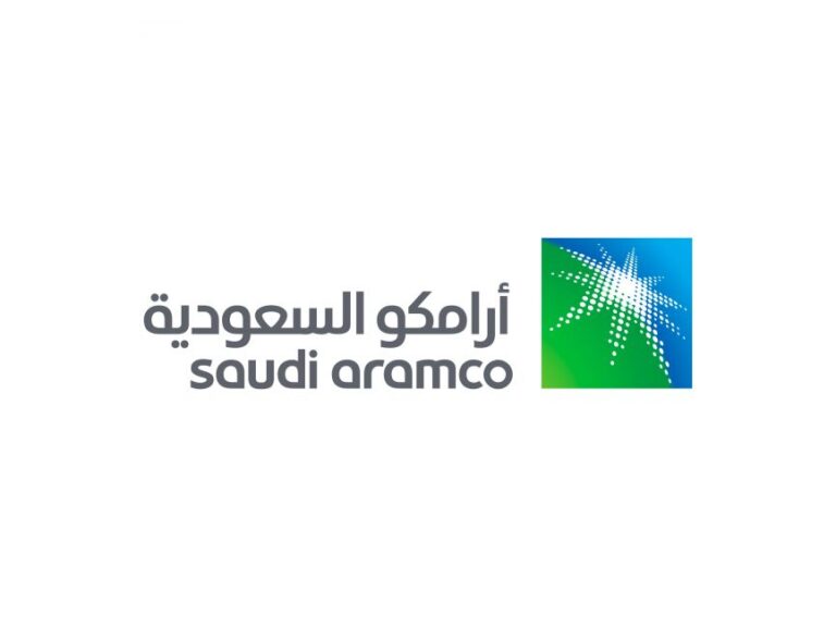 ARAMCO