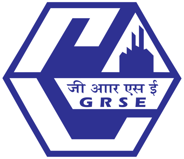 GRSE