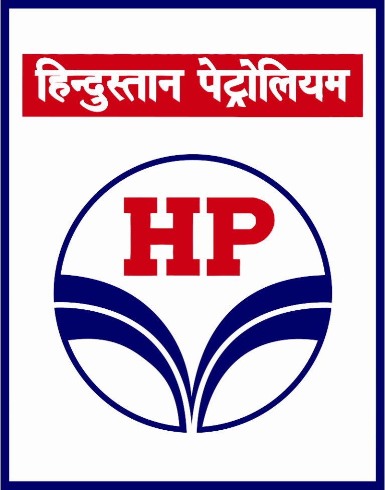 HPCL