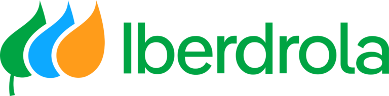 IBERDROLA
