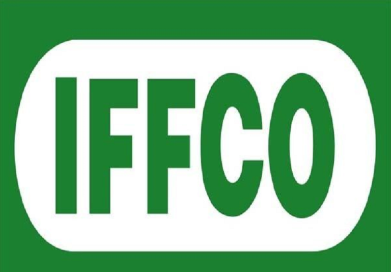 IFFCO