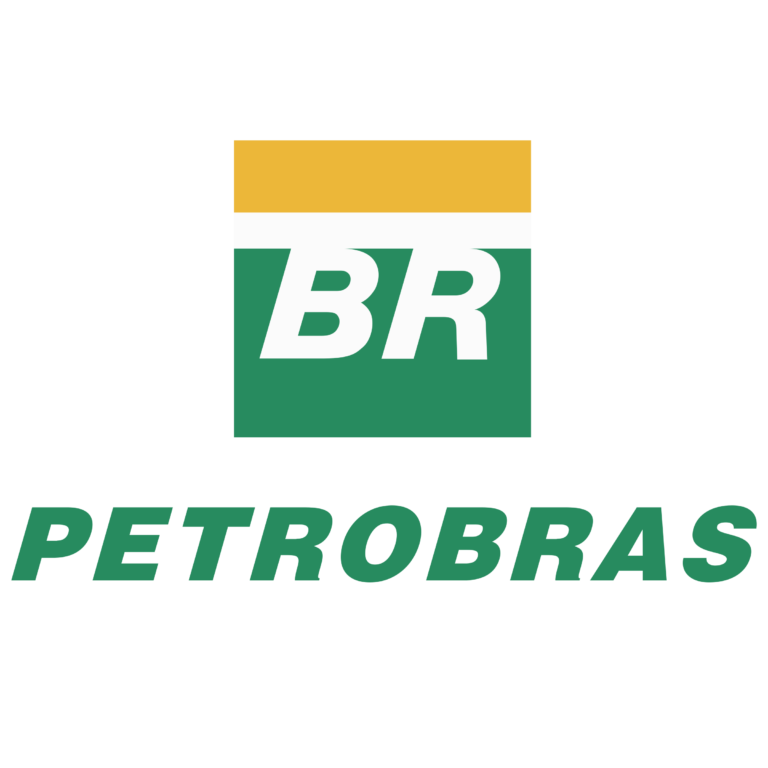 PETROBRAS