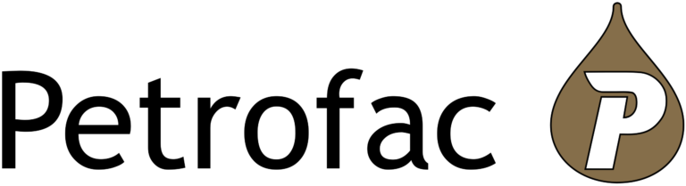 PETROFAC