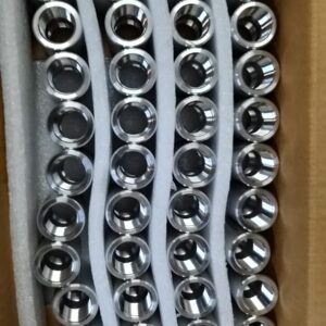 WhatsApp Image 2024-02-06 at 15.41.44_788578bf