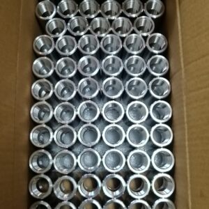 WhatsApp Image 2024-02-06 at 15.41.48_139dd152