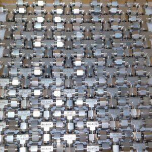 WhatsApp Image 2024-02-06 at 15.41.51_1cb20d53