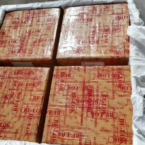 WhatsApp Image 2024-02-06 at 20.05.24_bf1dce4f