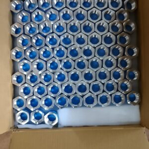 WhatsApp Image 2024-02-06 at 20.05.27_7f2f3125