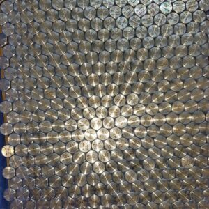 WhatsApp Image 2024-02-06 at 20.05.31_396af263