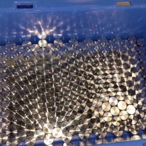 WhatsApp Image 2024-02-06 at 20.05.32_dd1b515b