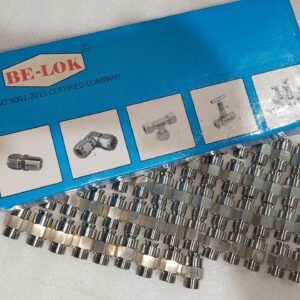 WhatsApp Image 2024-02-06 at 20.05.33_193e5777