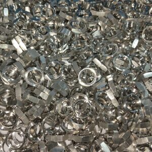 WhatsApp Image 2024-02-06 at 20.05.33_894b11bd