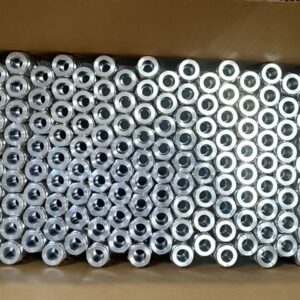 WhatsApp Image 2024-02-10 at 20.40.36_363708bd