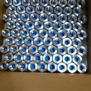 WhatsApp Image 2024-02-10 at 20.40.40_8c3a46a9