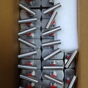 WhatsApp Image 2024-02-10 at 20.41.04_78f8061f