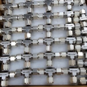 WhatsApp Image 2024-02-10 at 20.41.09_46542756