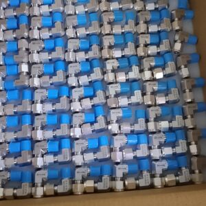 WhatsApp Image 2024-02-10 at 20.42.09_83d2996c