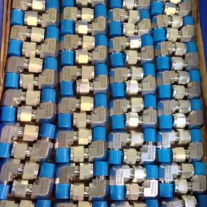 WhatsApp Image 2024-02-10 at 20.42.11_4875b2af