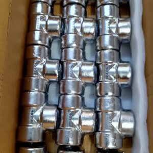 WhatsApp Image 2024-02-10 at 20.42.28_5561b933