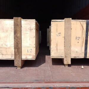 WhatsApp Image 2024-02-10 at 20.42.29_a5bd19b7