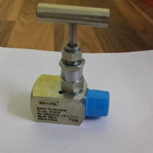 WhatsApp Image 2024-02-10 at 20.43.04_57028692