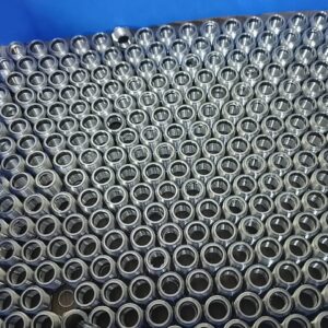 WhatsApp Image 2024-02-10 at 20.43.26_62962274