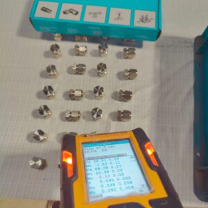 WhatsApp Image 2025-07-19 at 19.32.01_dd8b86aa