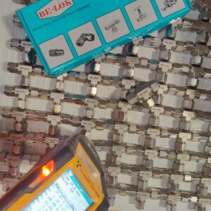 WhatsApp Image 2025-07-19 at 19.32.03_f7f36e8e