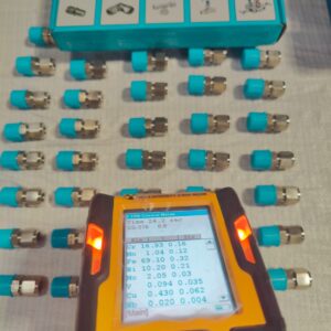 WhatsApp Image 2025-07-19 at 19.32.04_c3dfe3bf