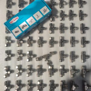 WhatsApp Image 2025-07-19 at 19.32.15_2cf0f45b