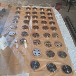 WhatsApp Image 2025-07-19 at 19.32.18_f59b0dc8