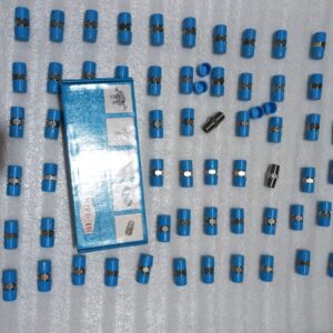 WhatsApp Image 2025-07-19 at 19.32.21_53dd9722