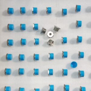 WhatsApp Image 2025-07-19 at 19.32.26_3a8c0782