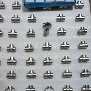 WhatsApp Image 2025-07-19 at 19.32.28_d16f4d1c