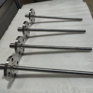 WhatsApp Image 2025-07-19 at 19.32.33_e01ae333