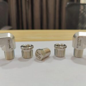 WhatsApp Image 2025-07-19 at 19.32.37_fc18144d