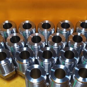 WhatsApp Image 2025-07-19 at 19.32.39_03e23a61