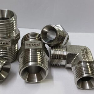 WhatsApp Image 2025-07-19 at 19.32.39_71ac0e5c