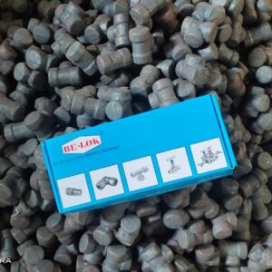 WhatsApp Image 2025-07-19 at 19.40.32_f8796709