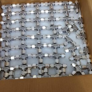 WhatsApp Image 2025-07-19 at 19.40.46_2c3f0bd4