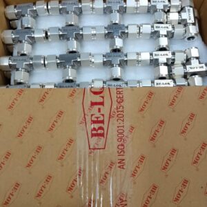 WhatsApp Image 2025-07-19 at 19.40.46_ad393dbf