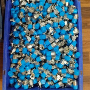 WhatsApp Image 2025-07-19 at 19.40.47_160a000f