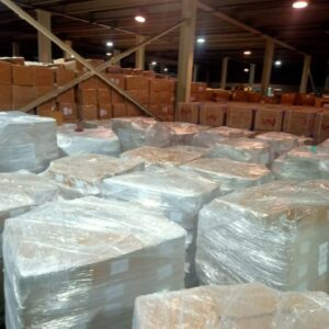 WhatsApp Image 2025-07-19 at 19.41.36_e649be26