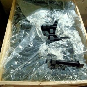 WhatsApp Image 2025-07-19 at 19.41.40_862694b4