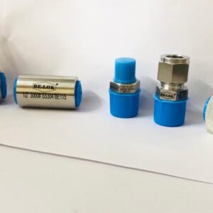 WhatsApp Image 2025-07-19 at 19.41.46_2c290fcf